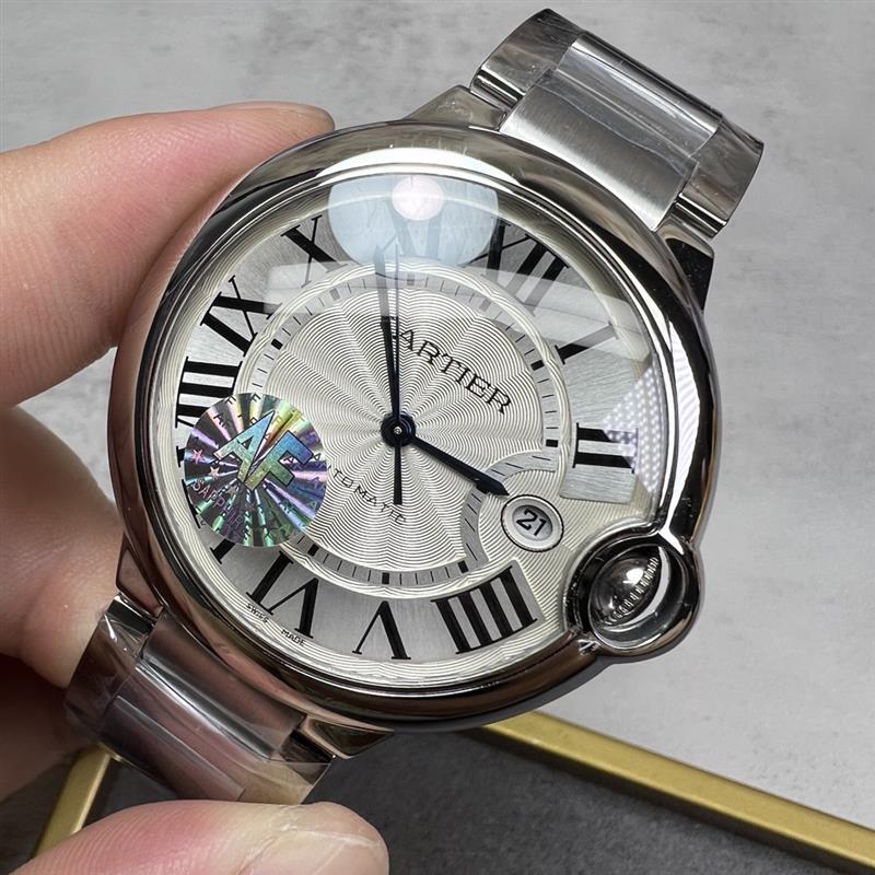 202457162135527 1000